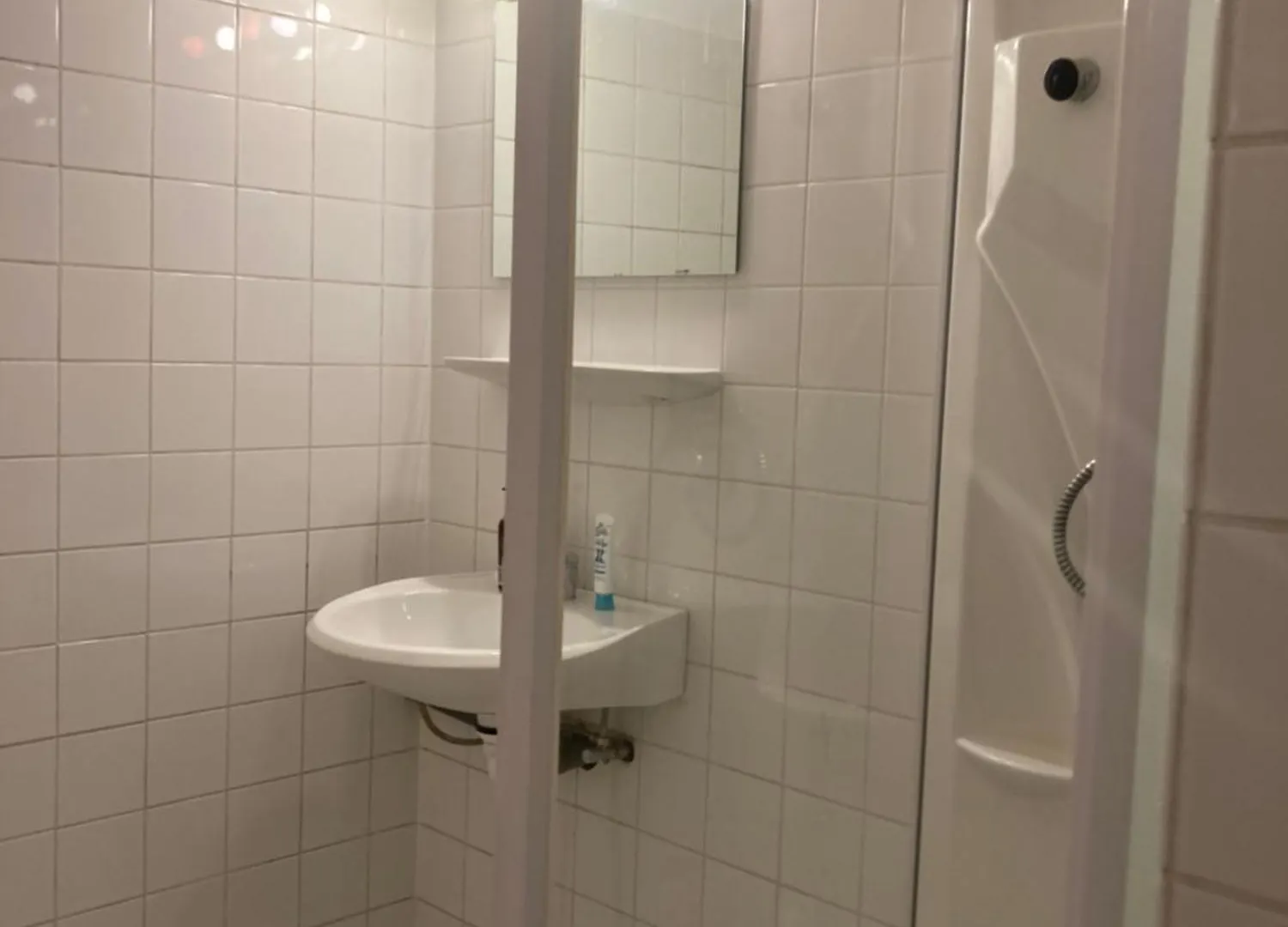 דירה קלן Arty Guest Appartment