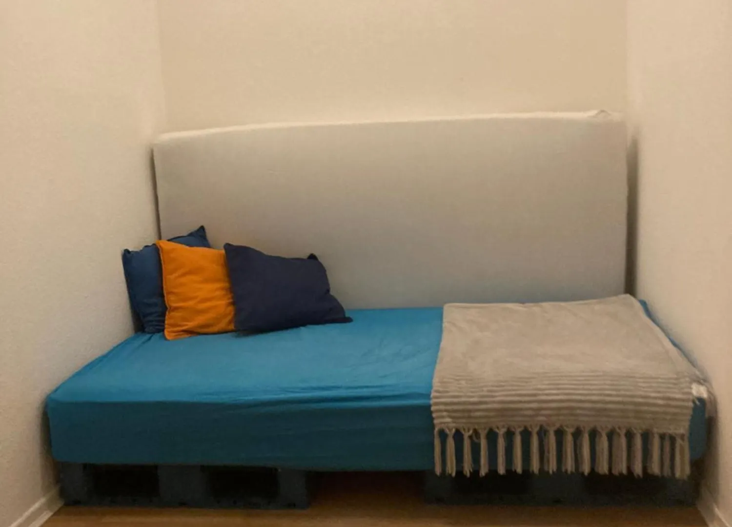 קלן Arty Guest Appartment
