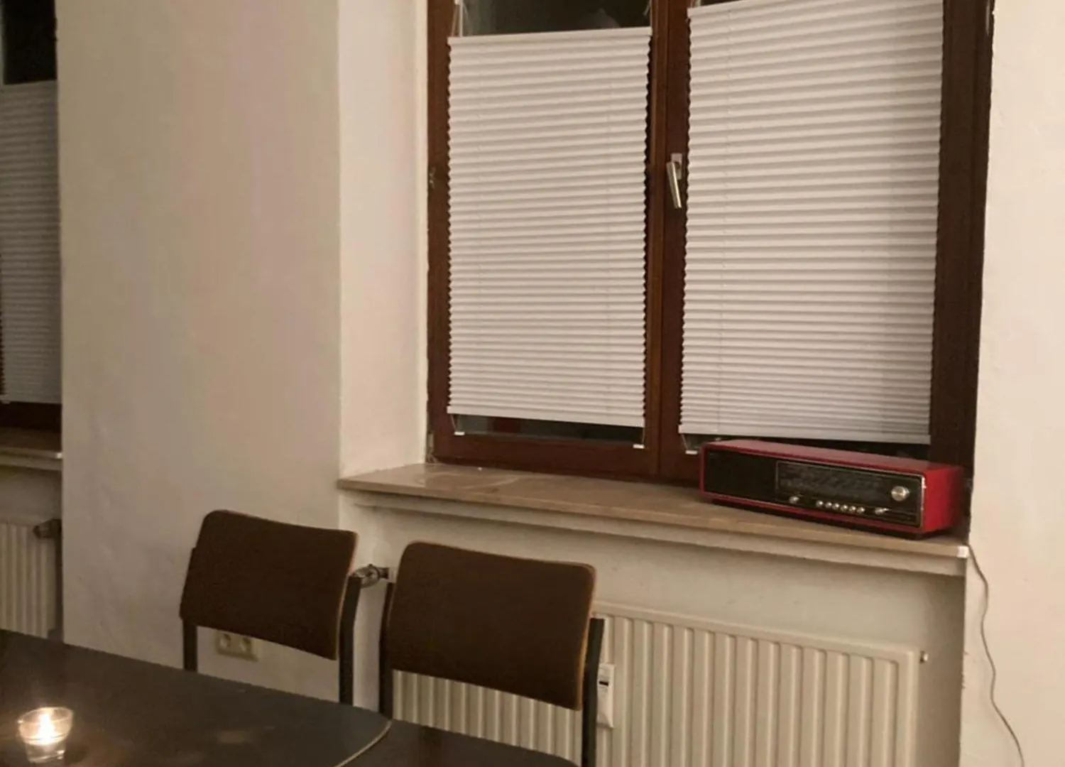 דירה קלן Arty Guest Appartment
