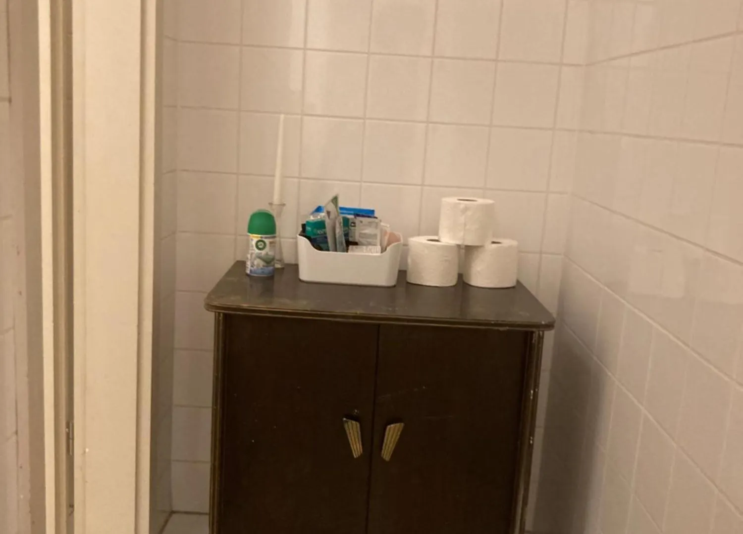 קלן Arty Guest Appartment 0*,  גרמניה